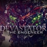 Devastator