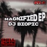 Magnified EP