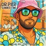 Summer Time - (The Remixes)