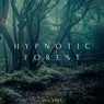 Hypnotic Forest