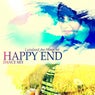Happy End (feat. Marga Sol) [Dance Mix]