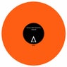 Meraki EP