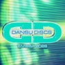 Dansu Discs: Eivissa 2026