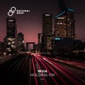 Holding On (Extended Mix)