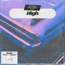 High
