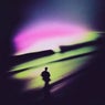 melancholy