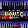 Unbeatable House (Vintage House Culture)