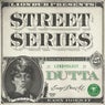 Liondub Street Series, Vol. 25: Easy Does It