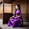 Oriental Music, Vol. 1