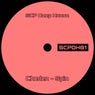 Spin