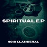 Spiritual