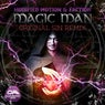 Magic Man (Original Sin Remix)