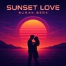 Sunset Love