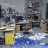 Overtime Contingency