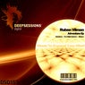 Adventure Ep