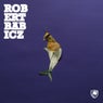 Presence of Hope EP