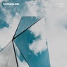 Mirrors