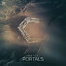 Portal One EP