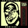 DE BEDOELING - REMIXES