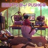 Beats by Pusher