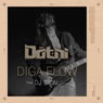 Datni