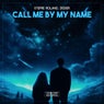 Call Me By My Name