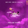 Take Me Down