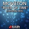 River Of Time