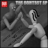 The Contest Ep