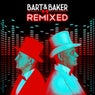 Bart&Baker Remixed