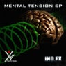 Mental Tension EP