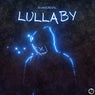 Lullaby