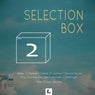 Selection Box 2