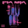 Only One