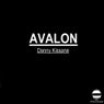 Avalon