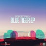 Blue Tiger Ep