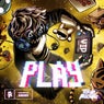 PLAY - VIP