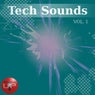 Tech Sounds Vol.1