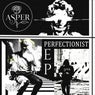 PERFECTIONIST