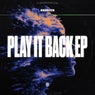 Play It Back EP (Extended Mix)