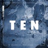Ten - 10 Essential Tunes, Vol. 9