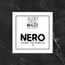 Nero - Under The Surface 3