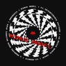 Interference Pattern