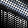 Electronic Language - Progressive Session Chapter 4