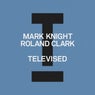 Televised