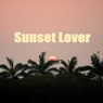 Sunset Lover