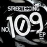 No. 109 EP