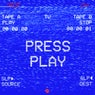 Press Play