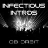 Infectious Intros