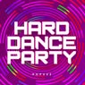 Hard Dance Party 2
